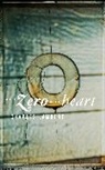 Charles Lambert - With a Zero At Its Heart