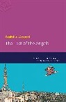 Al Azzawi Fadhil Tra, Fadhil Al-Azzawi - The Last of the Angels