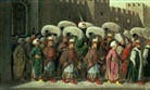 Fatma Sel Turham, Fatma Sel Turhan, Fatma Sel Turhan - The Ottoman Empire and the Bosnian Uprising