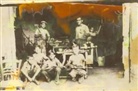 Yiannos Katsourides, Yiannos (University of Nicosia Katsourides - The History of the Communist Party in Cyprus