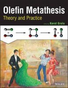 Grela, K Grela, Karol Grela - Olefin Metathesis