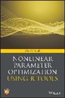 JC Nash, John C Nash, John C. Nash, John C. (University of Ottawa Nash, Nash John C. - Nonlinear Parameter Optimization Using R Tools