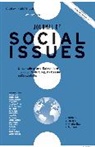 Ma Hogg, Michael A. Hogg, Michael A. (Claremont Graduate University) K Hogg, Michael A. Kruglanski Hogg, Arie Kruglanski, Kees van den Bos... - Uncertainty and Extremism