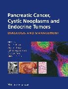 H Beger, Hans G. Beger, Hans G. (Department of Surgery Beger, Hans G. Nakao Beger, Hans-Gunther Beger, Hans-Gunther Nakao Beger... - Pancreatic Cancer, Cystic Neoplasms and Endocrine Tumors