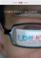 G Austin, Greg Austin, Greg (Eastwest Institute) Austin, Austin Greg - Cyber Policy in China