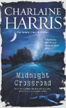 Charlaine Harris - Midnight Crossroad