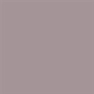 Liz Clarke, Liz ( Clarke, Liz (professional illustrator) Clarke, Ronald Schechter, Ronald ( Schechter, Ronald (College of William and Mary) Schechter... - Mendoza the Jew