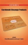 Peter (Institute of Food Chemistry Winterhalter, Peter Ebeler Winterhalter, Susan E. Ebeler, Peter Winterhalter - Carotenoid Cleavage Products