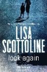 Lisa Scottoline, Scottoline Lisa - Look Again