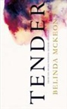 Belinda McKeon - Tender