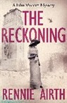 Rennie Airth - Reckoning