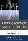 Bryan Farha, Farha Bryan - Pseudoscience Amp Deception the