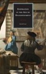 Sarah Eron - Inspiration in the Age of Enlightenment
