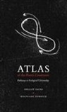 Shelley Sacks, Shelley Zumdick Sacks, Wolfgang Zumdick - Atlas of the Poetic Continent