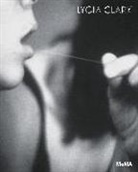 Cornelia Butler, Cornelia H. Butler, Cornelia Butler, Luis Perez-Oramas, Luis Pérez-Oramas, Cornelia Butler... - Lygia Clark
