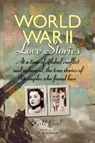 Gill Paul, Andrew Roberts - World War II Love stories