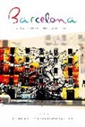 Helena Buffery, Helena Caulfield Buffery, Carlota Caulfield, Helena Buffery, Helena Buffery, Buffery Helena... - Barcelona