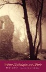 Pierre Michon, Michon Pierre - Winter Mythologies and Abbots