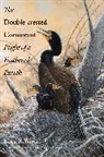 Linda R Wires, Linda R. Wires, Wires Linda R., Barry Kent MacKay - Double-Crested Cormorant