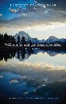 Roderick Frazier Nash, Nash Roderick Frazier - Wilderness and the American Mind