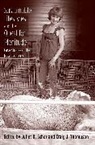 Juliet B. Schor, Juliet B. Thompson Schor, Craig J. Schor Thompson, Juliet B. Schor, Schor Juliet B., Craig J. Thompson... - Sustainable Lifestyles and the Quest for Plenitude