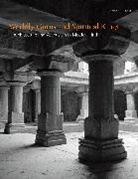 Tamara Sears, Tamara I. Sears, Sears Tamara I. - Worldly Gurus and Spiritual Kings