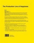 M Godfrey, Mark Godfrey, Roxana Marcoci, Christopher Williams, Matthew S. Witkovsky, Matthew S. Marcoci Witkovsky... - Christopher Williams