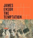Susan M. Canning, Susan M. Nichols Canning, Susan Marie Canning, Susan Marie Nichols Canning, Patrick Florizoeone, Florizoone... - James Ensor