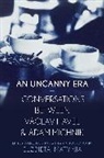 Vaaclav Havel, Vaclav Havel, Vclav Havel, Elzbieta Matynia - Uncanny Era