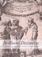 Evelyn Lincoln - Brilliant Discourse