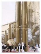 G. Bruce Boyer, Patricia Mears, Patricia Boyer Mears, G. Bruce Boyer, Patricia Mears - Elegance in an Age of Crisis