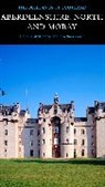David Walker, David (University of Wales Walker, David W Walker, David W. Walker, David W. Woodworth Walker, David Woodworth Walker... - Aberdeenshire: North and Moray