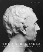 Malcolm Baker, Baker Malcolm - The Marble Index