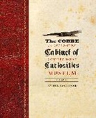 Arthur MacGregor, Arthur MacGregor - The Cobbe Cabinet of Curiosities