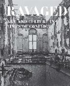 Jo Tollebeek, Jo Van Assche Tollebeek, Eline Tollebeek Van Assche, Jo Tollebeek, Tollebeek Jo, Eline van Assche - Ravaged