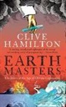 Clive Hamilton - Earthmasters