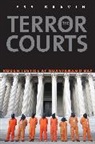 Jess Bravin, Bravin Jess - Terror Courts