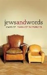 Amos Oz, Amos Oz-Salzberger Oz, Fania Oz-Salzberger - Jews and Words