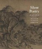 Ju-his Chou &amp; Anita Chung, Ju Hsi Chou, Ju-Hsi Chou, Ju-Hsi Chung Chou, Anita Chung - Silent Poetry