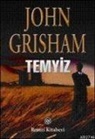 John Grisham - Temyiz