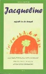 R. de Vries, Ranke de Vries - Jacqueline