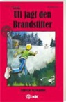 Andrea Schwantge, Andreas Schwantge - Uli jagt den Brandstifter