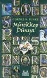 Cornelia Funke - Mürekkep Dünya