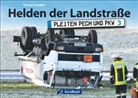 Thomas Gaulke - Helden der Landstraße - Pleiten, Pech und PKW 3