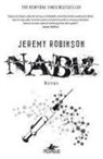 Jeremy Robinson - Nabiz