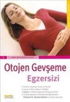 Dietrich Langen - Otojen Gevseme Egzersizi