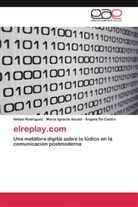 María Ignaci Alcalá, María Ignacia Alcalá, de Castro, Ángela De Castro, Neles Rodríguez, Nelesi Rodríguez - elreplay.com
