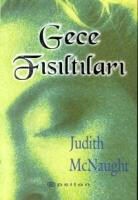 Judith McNaught - Gece Fisiltilari