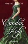 Robyn DeHart, Jeannette Walls - Camdan Kalp