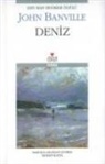 John Banville - Deniz